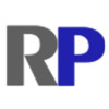 RIGHTPITCH DIGITAL PRIVATE LIMITED RIGHTPITCH DIGITAL PRIVATE LIMITED